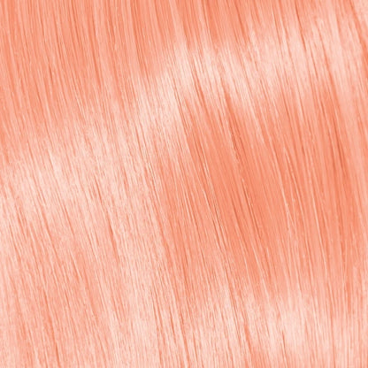Paul Mitchell Colorways Apricot Crush 100ml