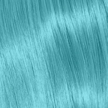 Paul Mitchell Colorways Aqua 100ml