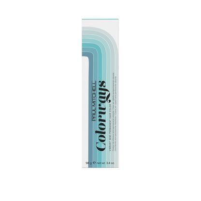 Paul Mitchell Colorways Aqua 100ml