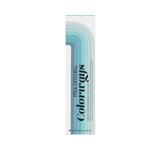 Paul Mitchell Colorways Aqua 100ml