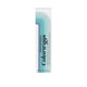 Paul Mitchell Colorways Aqua 100ml
