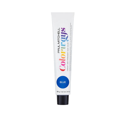 Paul Mitchell Colorways Blue 100ml