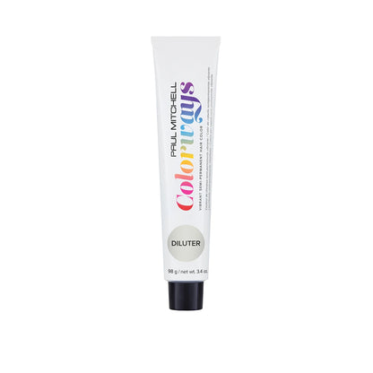 Paul Mitchell Colorways Diluter 100ml