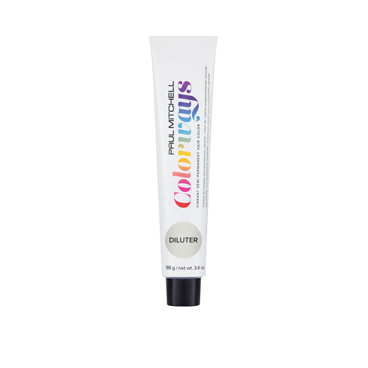 Paul Mitchell Colorways Diluter 100ml