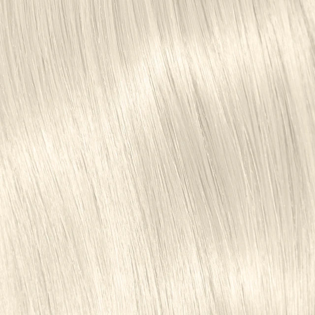 Paul Mitchell Colorways Diluter 100ml