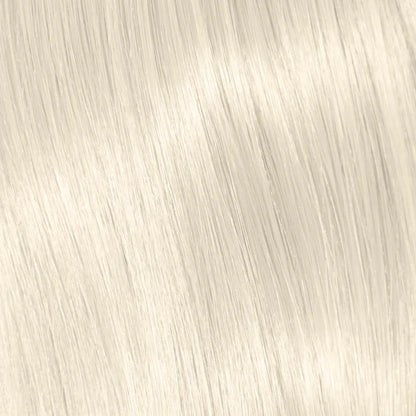 Paul Mitchell Colorways Diluter 100ml