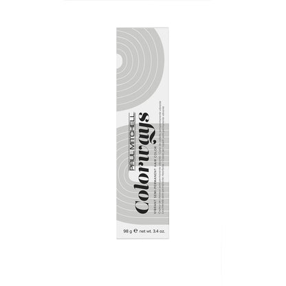 Paul Mitchell Colorways Diluter 100ml