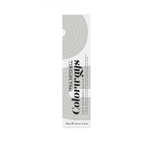 Paul Mitchell Colorways Diluter 100ml