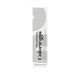 Paul Mitchell Colorways Diluter 100ml