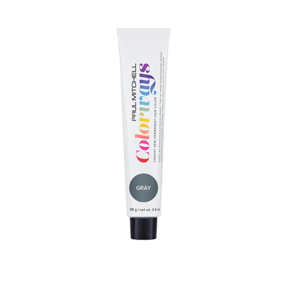 Paul Mitchell Colorways Gray 100ml