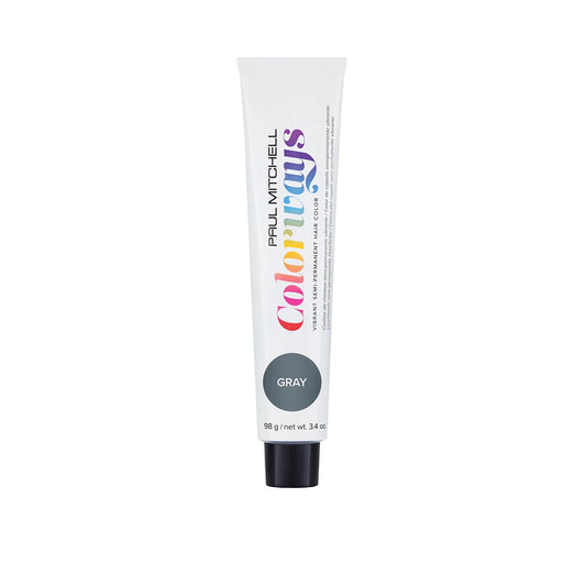 Paul Mitchell Colorways Gray 100ml