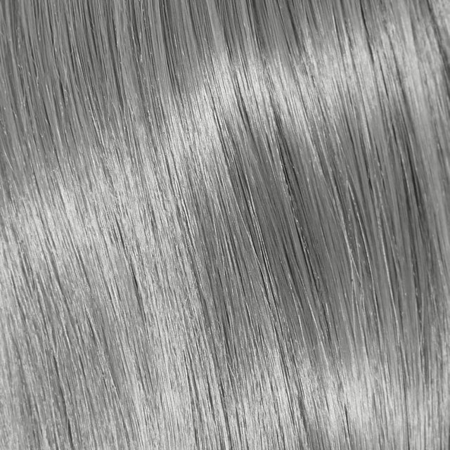 Paul Mitchell Colorways Gray 100ml