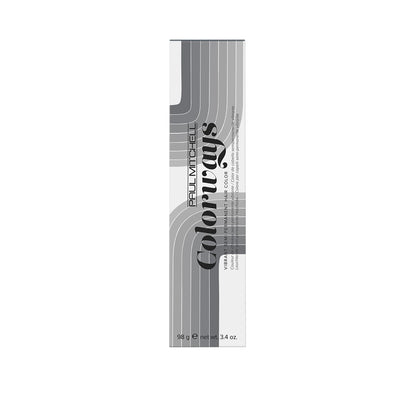 Paul Mitchell Colorways Gray 100ml