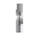 Paul Mitchell Colorways Gray 100ml