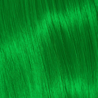 Paul Mitchell Colorways Green 100ml
