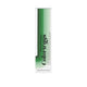 Paul Mitchell Colorways Green 100ml