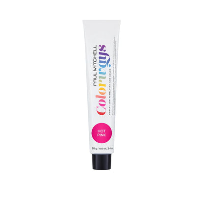 Paul Mitchell Colorways Hot Pink 100ml