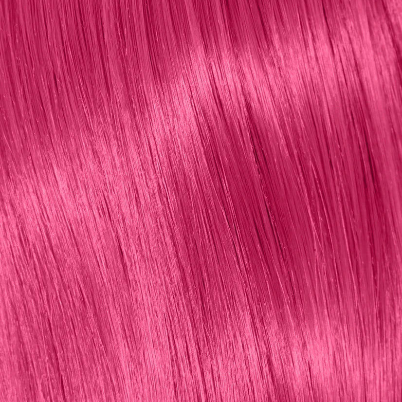Paul Mitchell Colorways Hot Pink 100ml