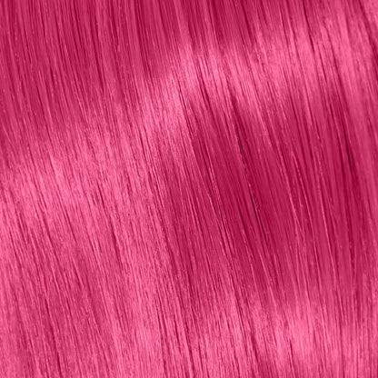 Paul Mitchell Colorways Hot Pink 100ml