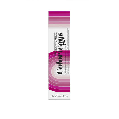 Paul Mitchell Colorways Hot Pink 100ml