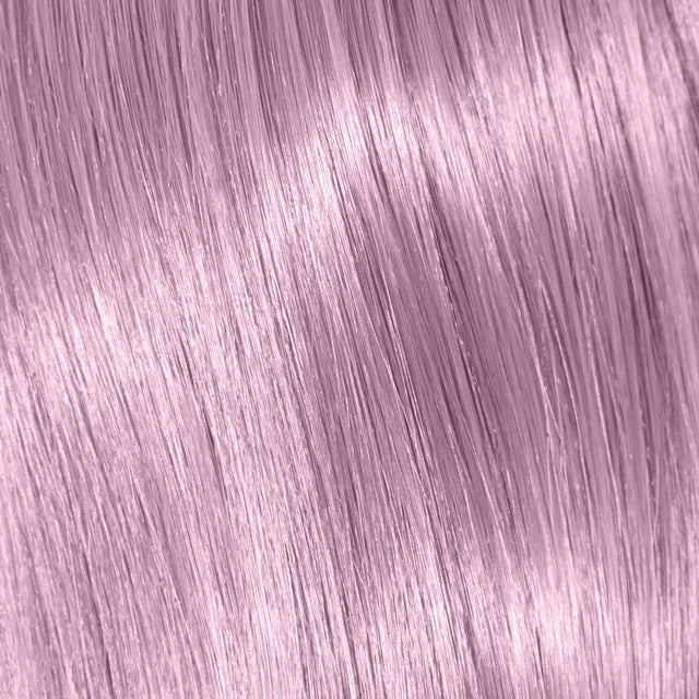 Paul Mitchell Colorways Lace 100ml