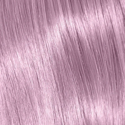 Paul Mitchell Colorways Lace 100ml