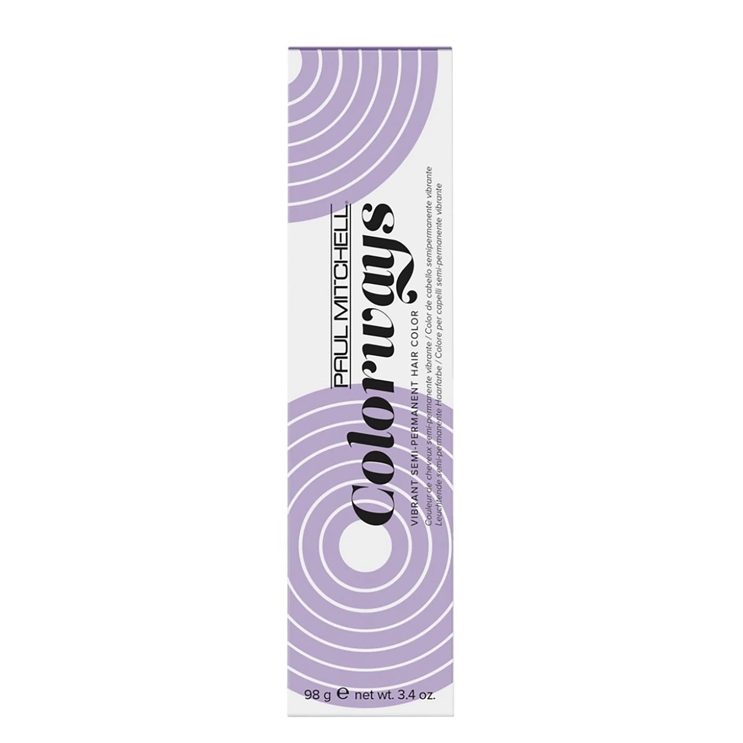Paul Mitchell Colorways Lace 100ml