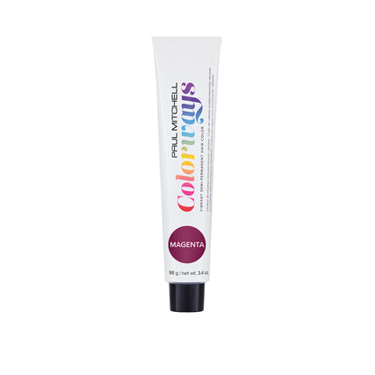 Paul Mitchell The Demi 10.6 / 10V Violet 60ml