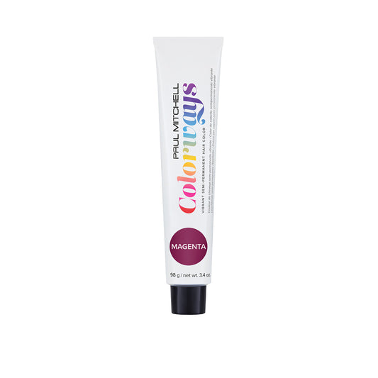 Paul Mitchell The Demi 10.6 / 10V Violet 60ml