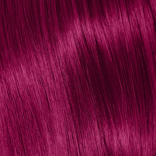 Paul Mitchell Colorways Magenta 100ml