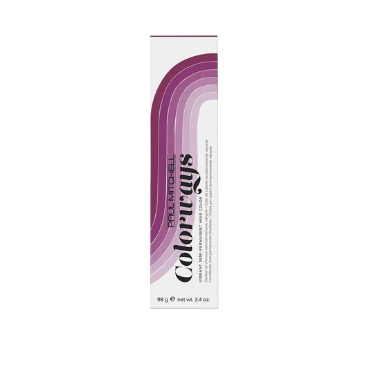 Paul Mitchell Colorways Magenta 100ml
