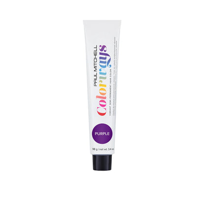 Paul Mitchell Colorways Purple 100ml