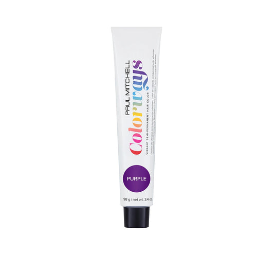 Paul Mitchell Colorways Purple 100ml