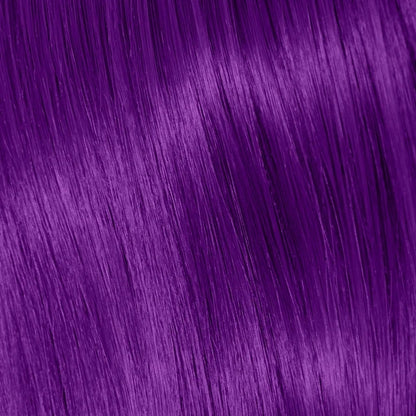 Paul Mitchell Colorways Purple 100ml