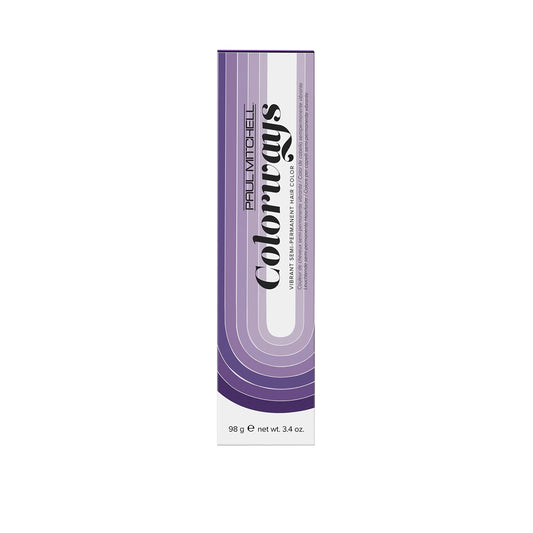 Paul Mitchell Colorways Purple 100ml