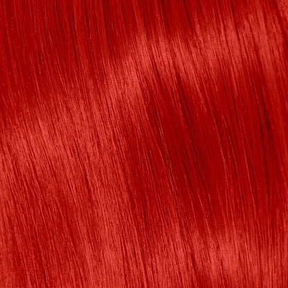 Paul Mitchell Colorways Red 100ml