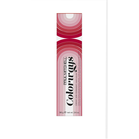 Paul Mitchell Colorways Red 100ml