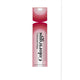 Paul Mitchell Colorways Red 100ml