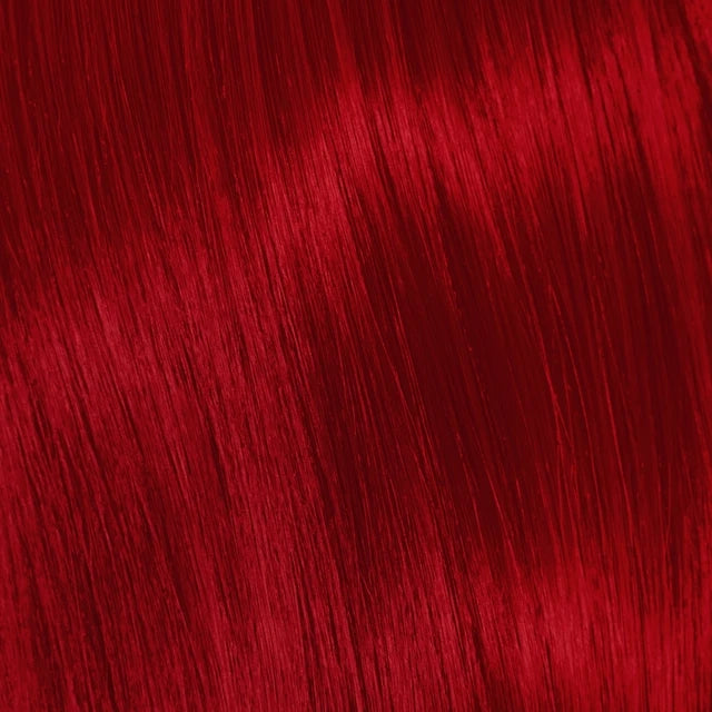 Paul Mitchell Colorways Red Velvet 100ml