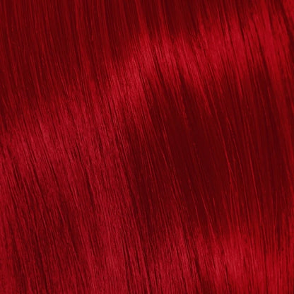 Paul Mitchell Colorways Red Velvet 100ml