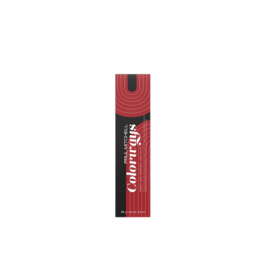 Paul Mitchell Colorways Red Velvet 100ml