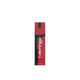Paul Mitchell Colorways Red Velvet 100ml