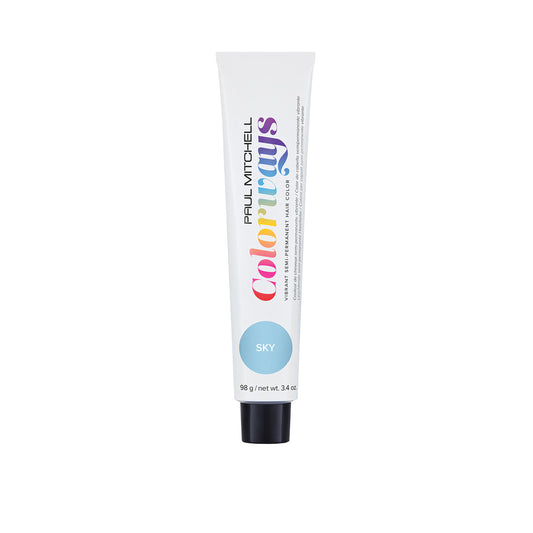 Paul Mitchell Colorways Sky 100ml