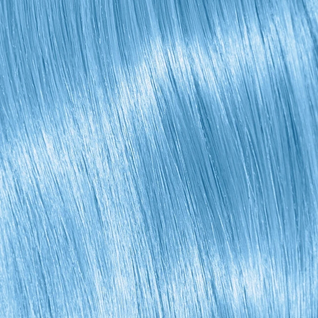 Paul Mitchell Colorways Sky 100ml