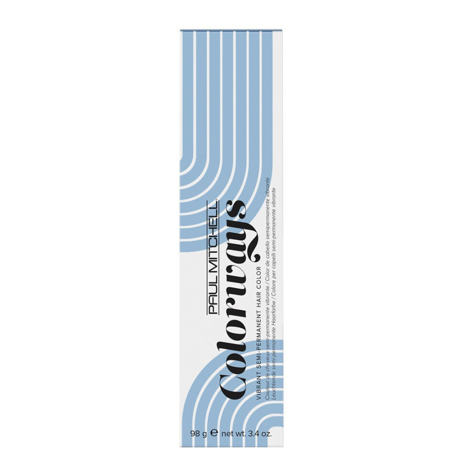 Paul Mitchell Colorways Sky 100ml
