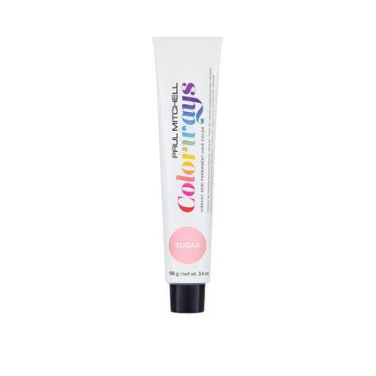 Paul Mitchell Colorways Sugar 100ml