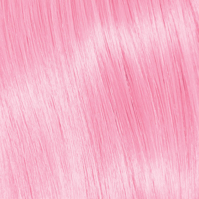 Paul Mitchell Colorways Sugar 100ml