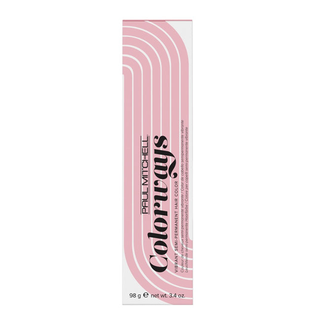 Paul Mitchell Colorways Sugar 100ml