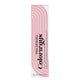 Paul Mitchell Colorways Sugar 100ml