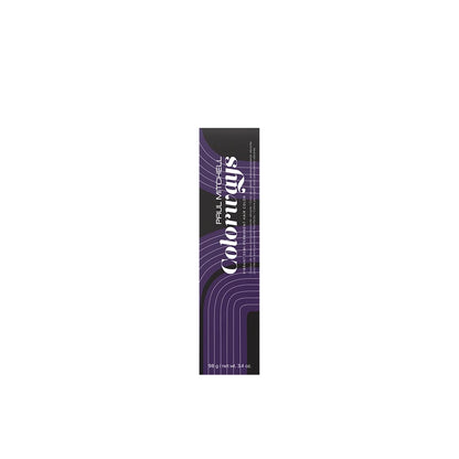 Paul Mitchell Colorways Violet Plum 100ml